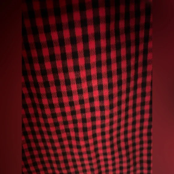 Ralph Lauren Men’s Buffalo Plaid Flannel
Size: Small
NWT - Picture 10 of 13